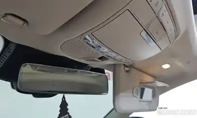 Mercedes-Benz E-Class 2021 3.0 Автомат в Москве № 140495, миниатюра 10