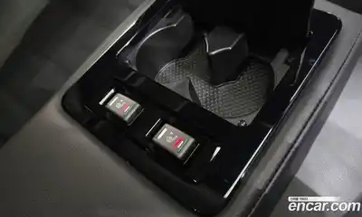 Renault SM6 2016 2.0 Автомат в Москве № 140884, миниатюра 2