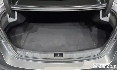 Renault SM6 2016 2.0 Автомат в Москве № 140884, миниатюра 3