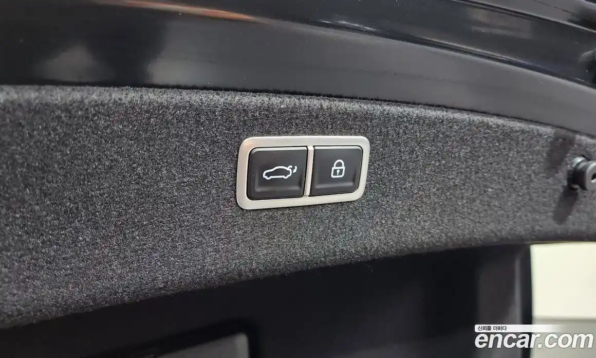 Genesis G80 2021 2.5 Автомат в Москве № 14169, фото 12