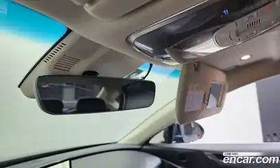 Genesis G80 2021 2.5 Автомат в Москве № 14169, миниатюра 3