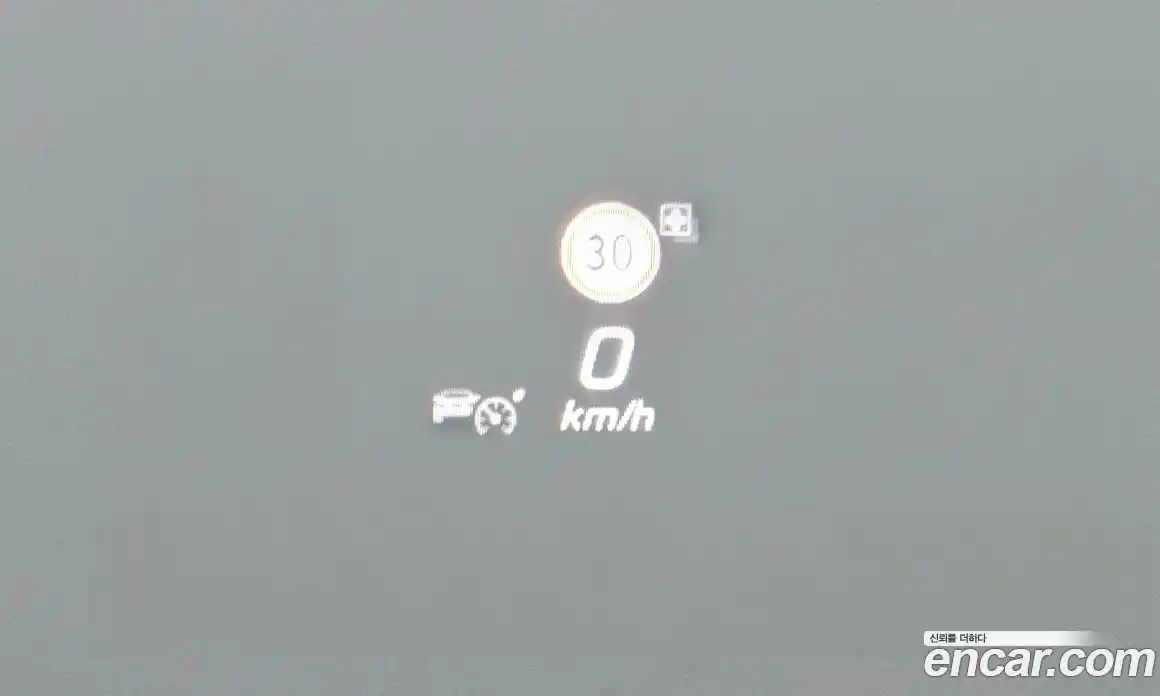 Mercedes-Benz S-Class 2021 4.0 Автомат в Москве № 141740, фото 3