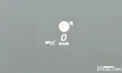 Mercedes-Benz S-Class 2021 4.0 Автомат в Москве № 141740, миниатюра 3