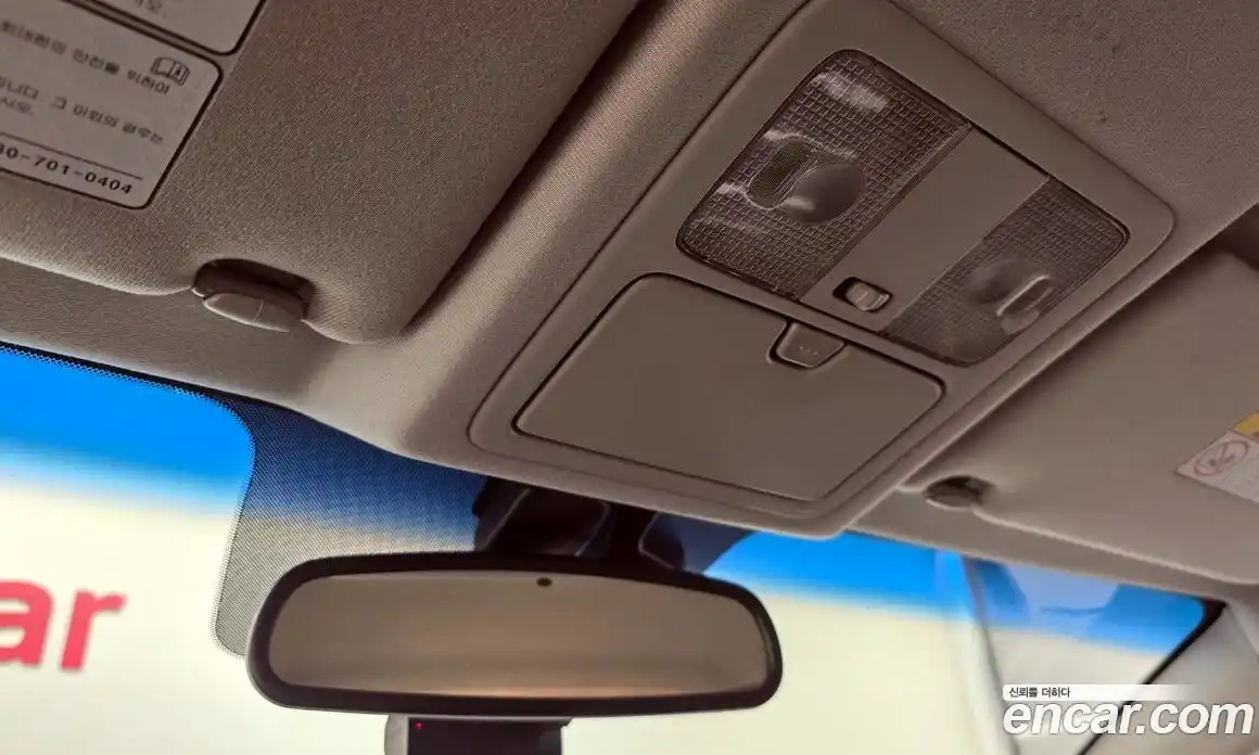 Renault SM5 2009 2.0 Автомат в Москве № 145872, фото 1