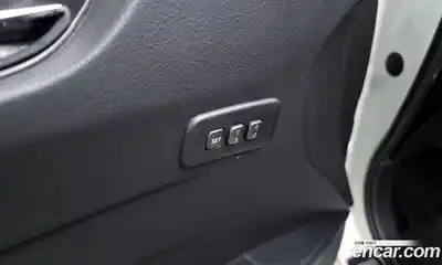 Renault SM5 2009 2.0 Автомат в Москве № 145872, миниатюра 8