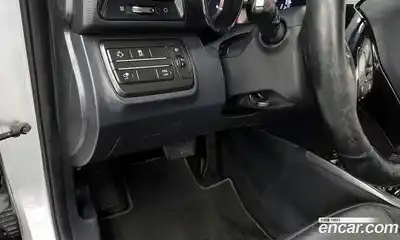 SsangYong TIBOLI 2016 1.6 Автомат в Москве № 146300, миниатюра 7