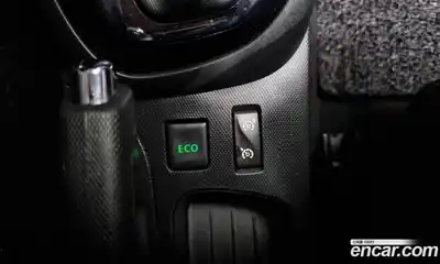 Renault QM3 2015 1.5 Автомат в Москве № 148417, миниатюра 12