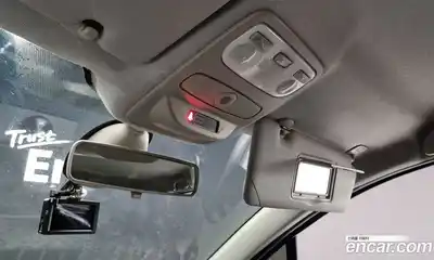 Renault QM3 2015 1.5 Автомат в Москве № 148417, миниатюра 10