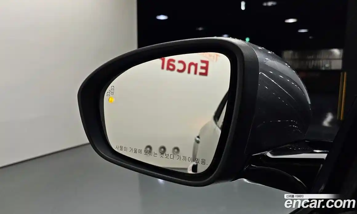 Renault SM6 2016 2.0 Автомат в Москве № 150155, фото 3