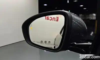 Renault SM6 2016 2.0 Автомат в Москве № 150155, миниатюра 3