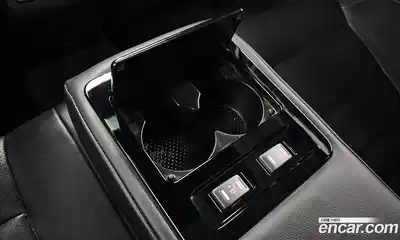 Renault SM6 2016 2.0 Автомат в Москве № 150155, миниатюра 5