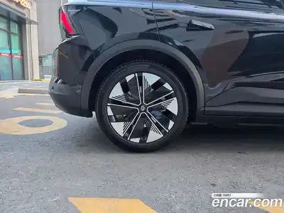 Renault Scenic 2026 Автомат в Москве № 151954, миниатюра 11