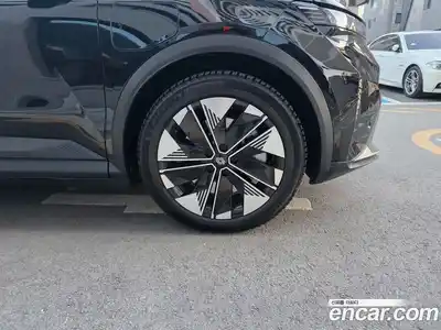 Renault Scenic 2026 Автомат в Москве № 151954, миниатюра 12