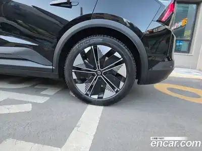 Renault Scenic 2026 Автомат в Москве № 151954, миниатюра 10