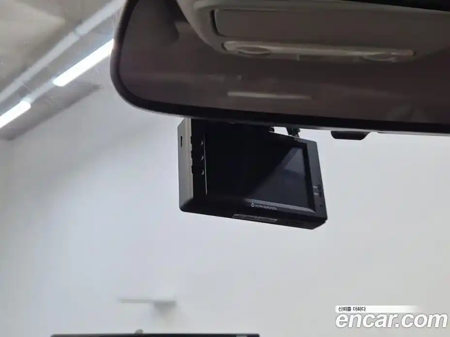 Renault SM3 2010 1.6 Автомат в Москве № 152669, фото 13