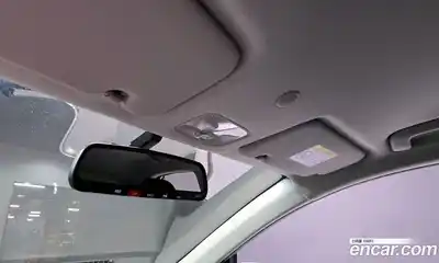 Kia Morning 2025 1.0 Автомат в Москве № 15284, миниатюра 4