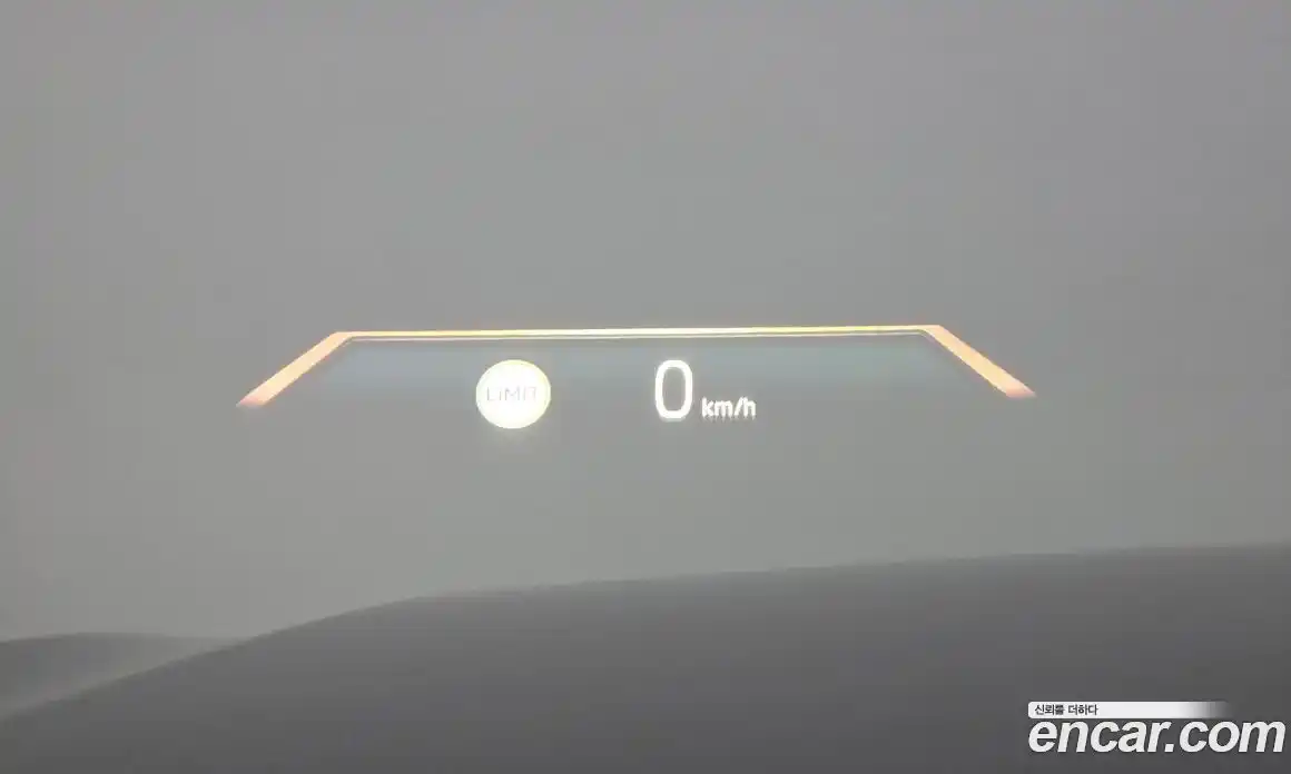 BMW i4 2023 0.2 Автомат в Москве № 153861, фото 17