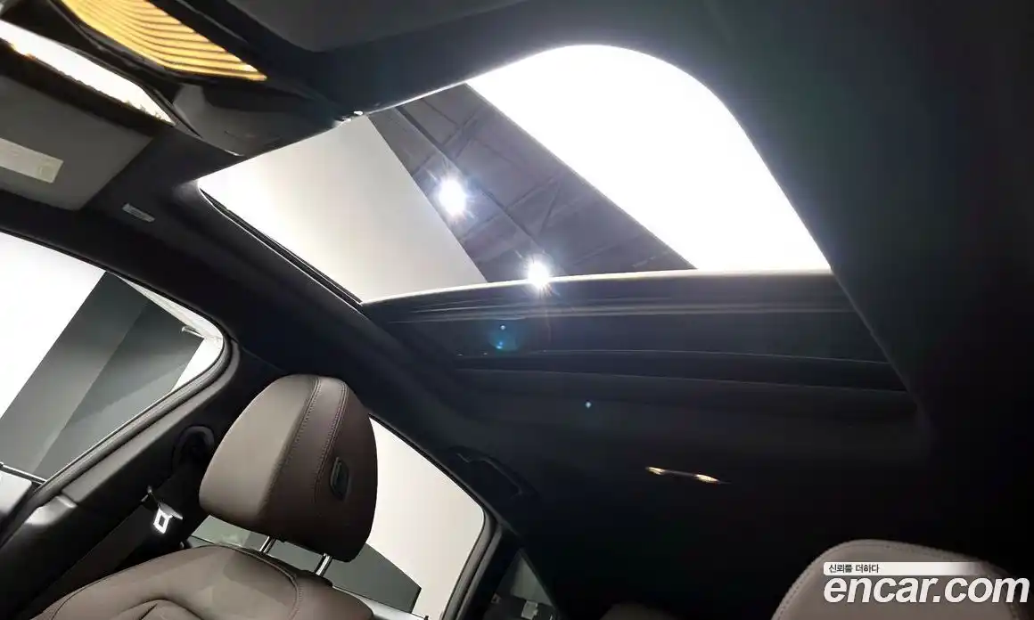 BMW i4 2023 0.2 Автомат в Москве № 153861, фото 18