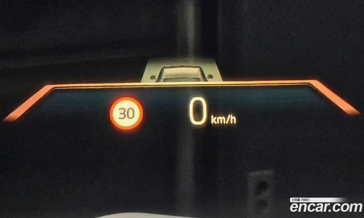 BMW X5 2024 3.0 Автомат в Москве № 153897, фото 3