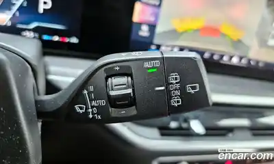 BMW X5 2024 3.0 Автомат в Москве № 153897, миниатюра 5