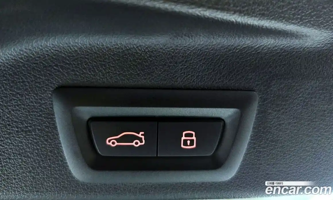 BMW X5 2024 3.0 Автомат в Москве № 153897, фото 10