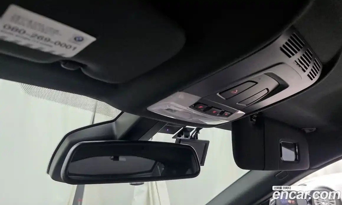 BMW i8 2016 1.5 Автомат в Москве № 156171, фото 3