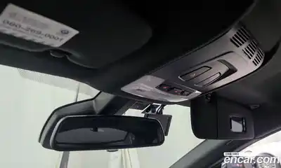 BMW i8 2016 1.5 Автомат в Москве № 156171, миниатюра 3