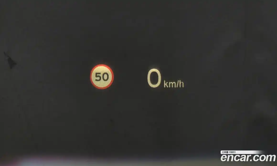 BMW i8 2016 1.5 Автомат в Москве № 156171, фото 6