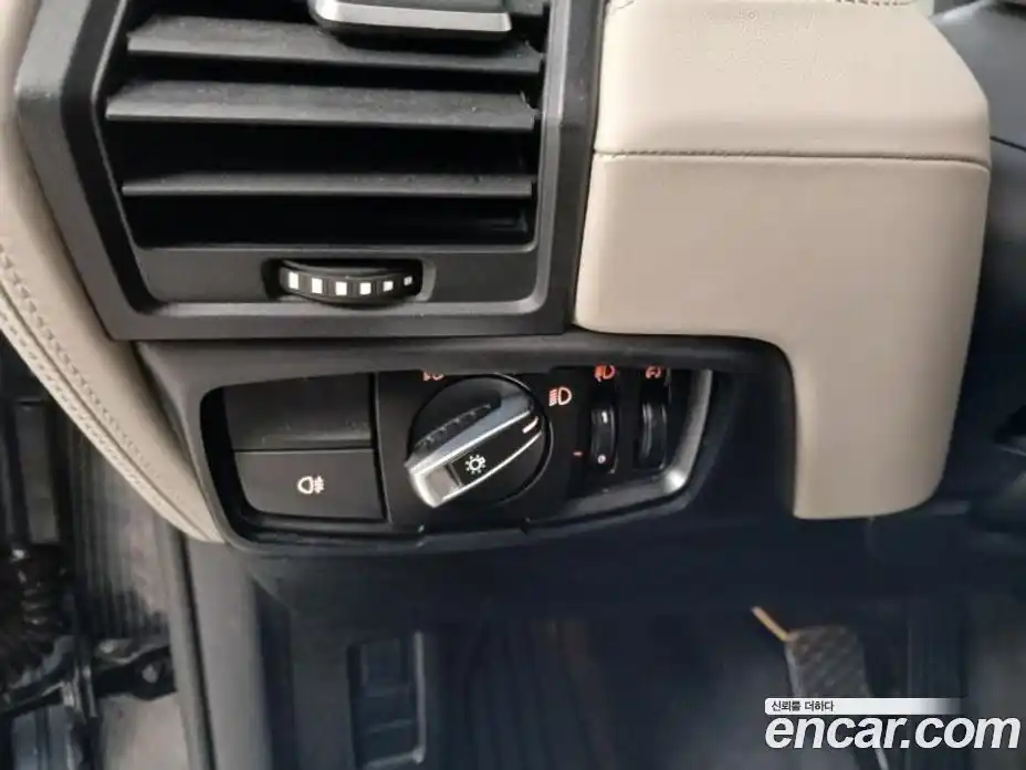 BMW i3 2014 Автомат в Москве № 157837, фото 12