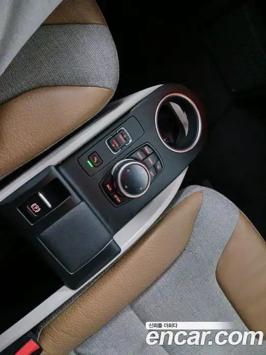 BMW i3 2014 Автомат в Москве № 157837, фото 14