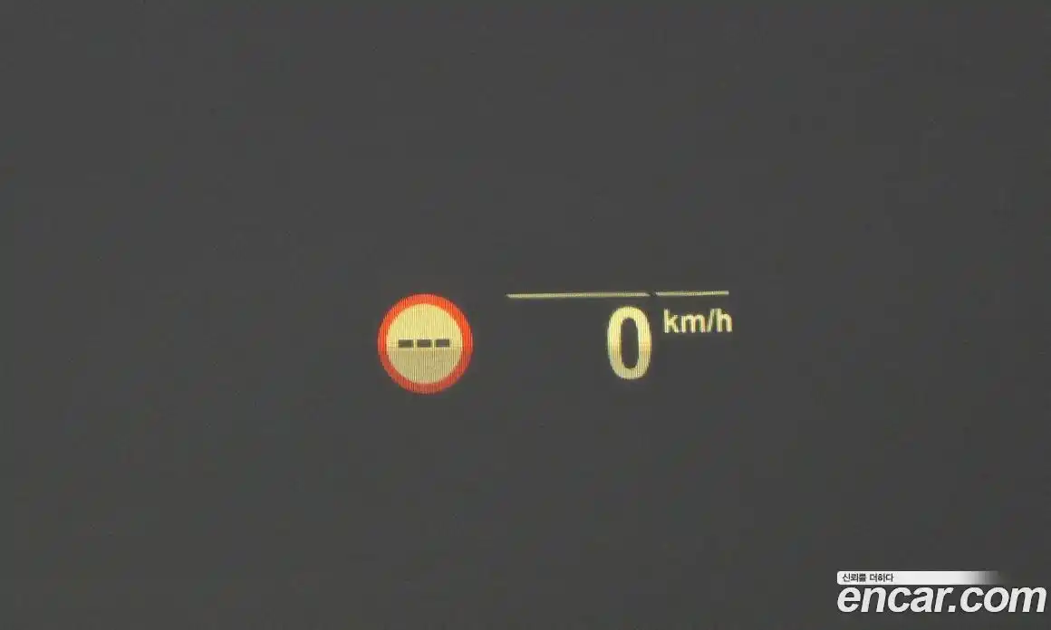 BMW 5-Series 2020 2.0 Автомат в Москве № 157954, фото 17