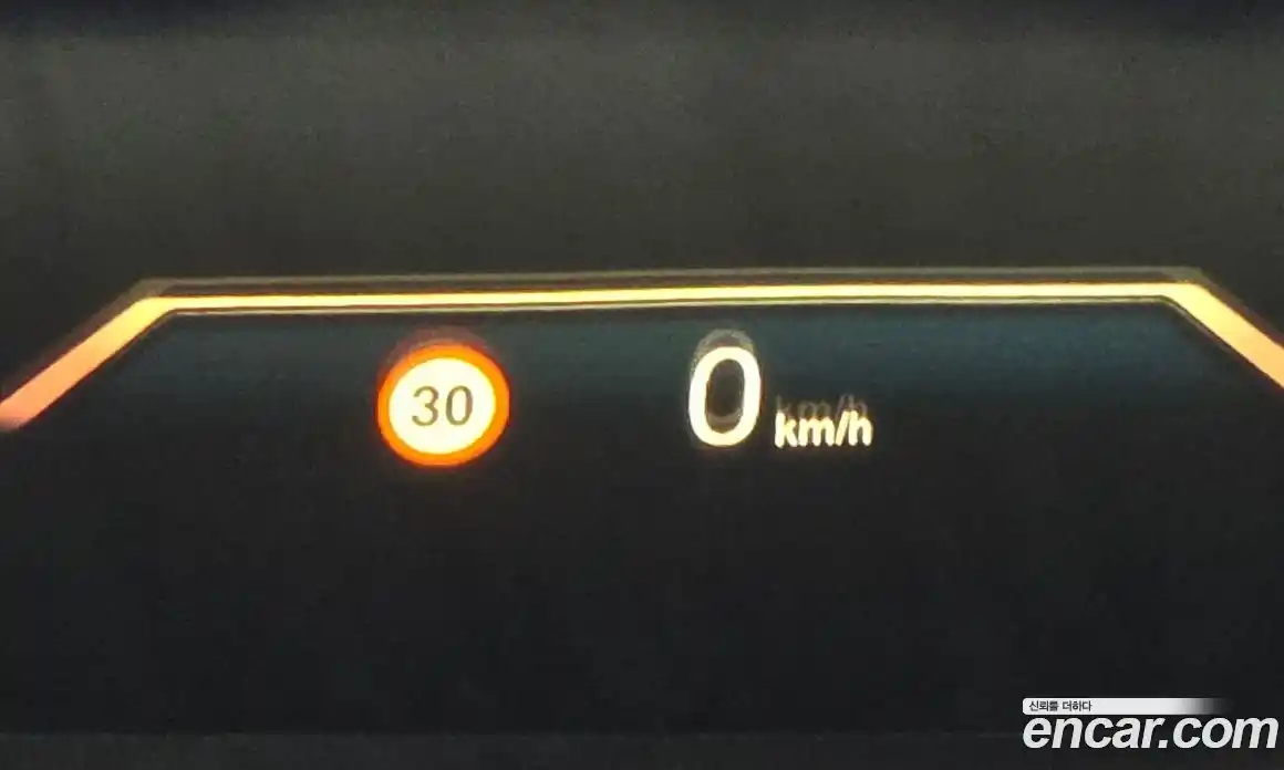 BMW 3-Series 2023 2.0 Автомат в Москве № 159051, фото 17