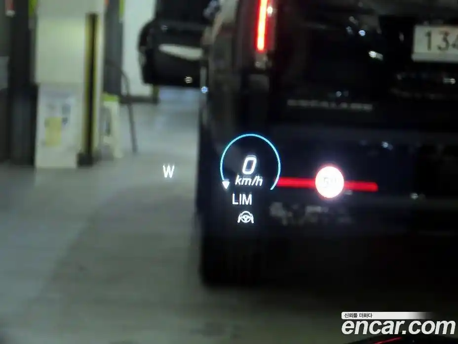 Mercedes-Benz CLS-Class 2023 3.0 Автомат в Москве № 160176, фото 13