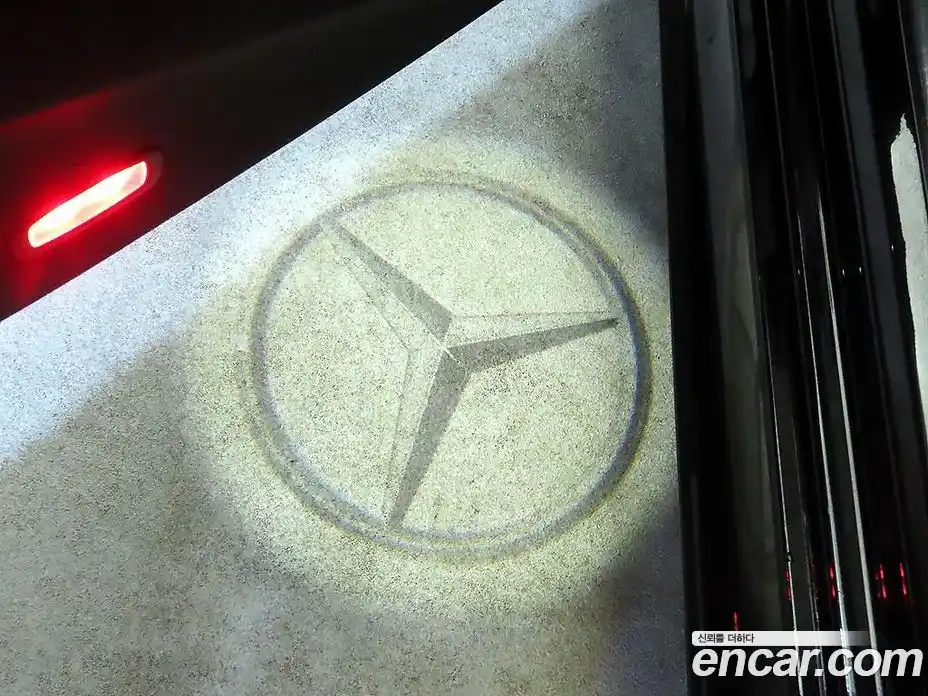 Mercedes-Benz CLS-Class 2023 3.0 Автомат в Москве № 160176, фото 14