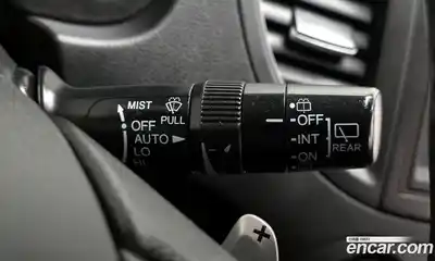 Honda CR-V 2014 2.4 Автомат в Москве № 160332, миниатюра 2