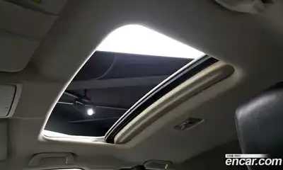 Honda CR-V 2014 2.4 Автомат в Москве № 160332, миниатюра 5