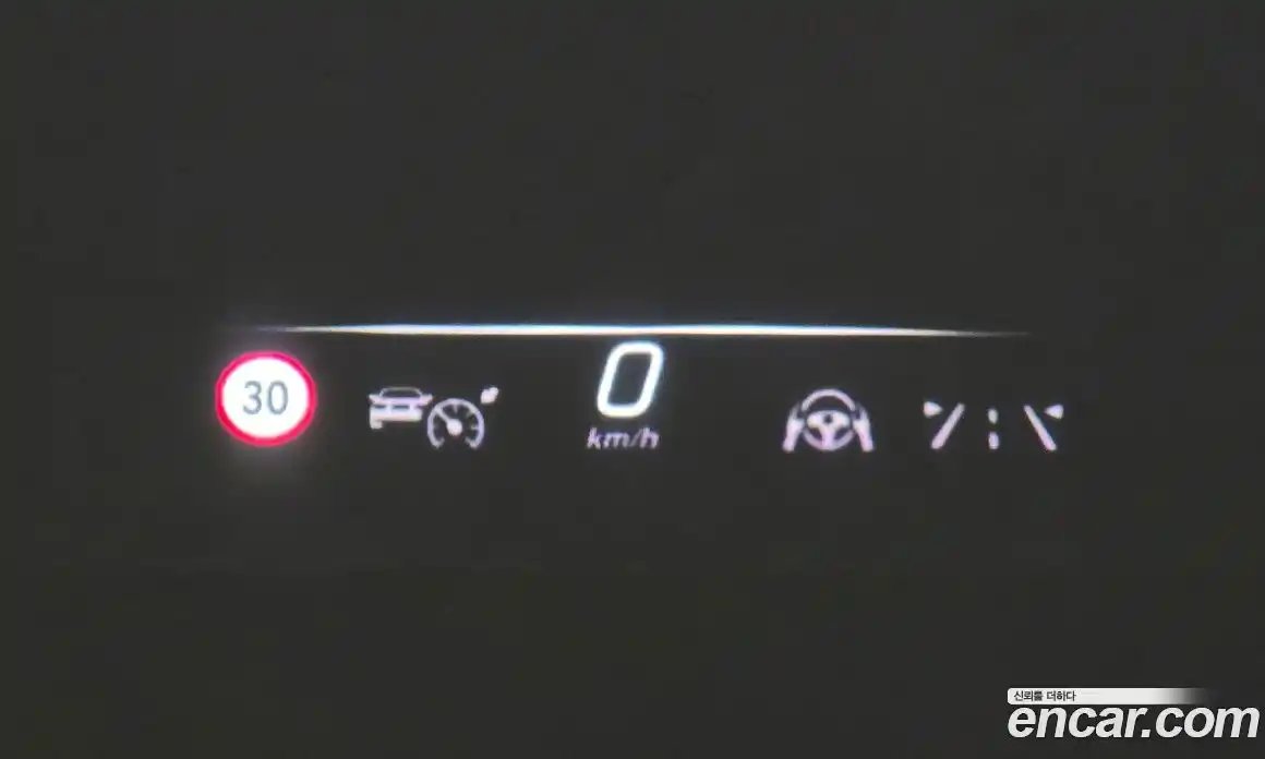 Mercedes-Benz S-Class 2023 4.0 Автомат в Москве № 160482, фото 17