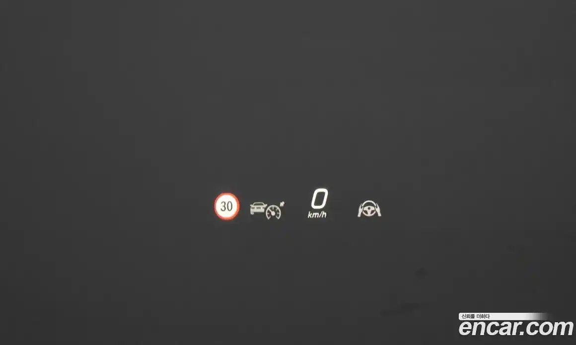 Mercedes-Benz EQS 2022 0.3 Автомат в Москве № 160567, фото 7