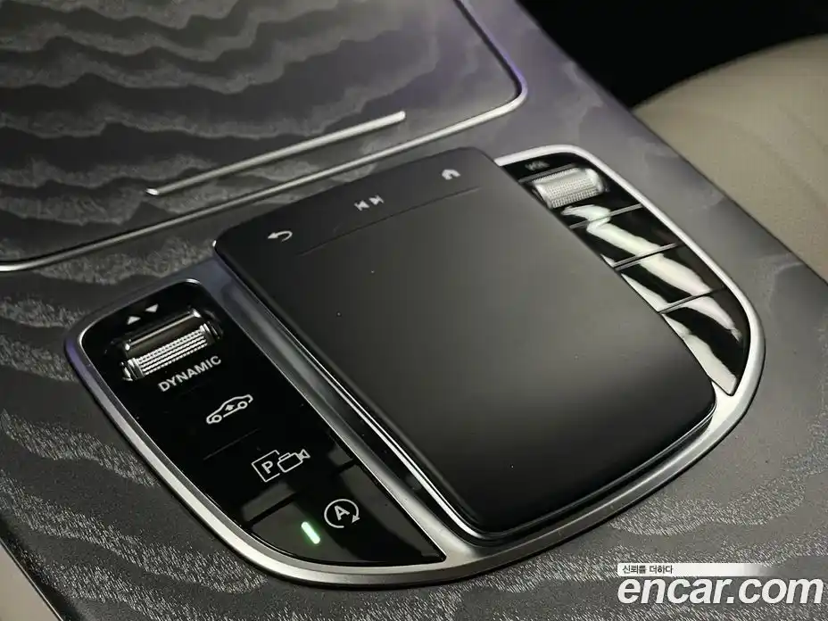 Mercedes-Benz CLS-Class 2023 3.0 Автомат в Москве № 161173, фото 14