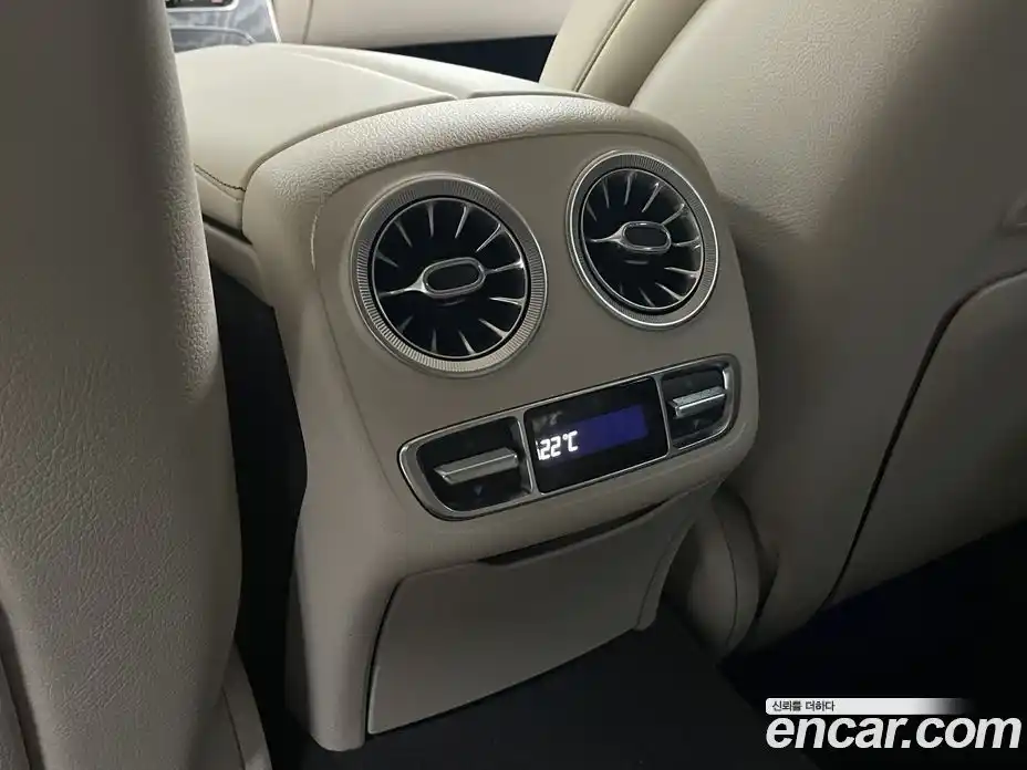 Mercedes-Benz CLS-Class 2023 3.0 Автомат в Москве № 161173, фото 15