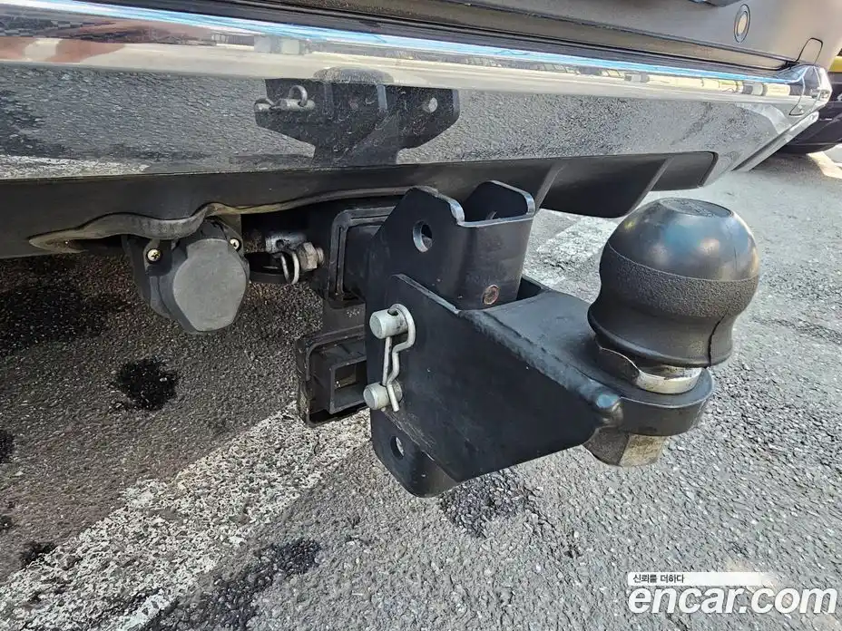 Mercedes-Benz GLE-Class 2021 2.9 Автомат в Москве № 161271, фото 14