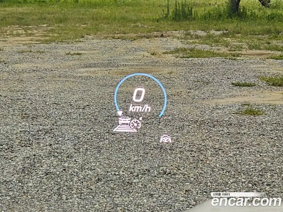 Mercedes-Benz GLE-Class 2021 2.9 Автомат в Москве № 161271, фото 16