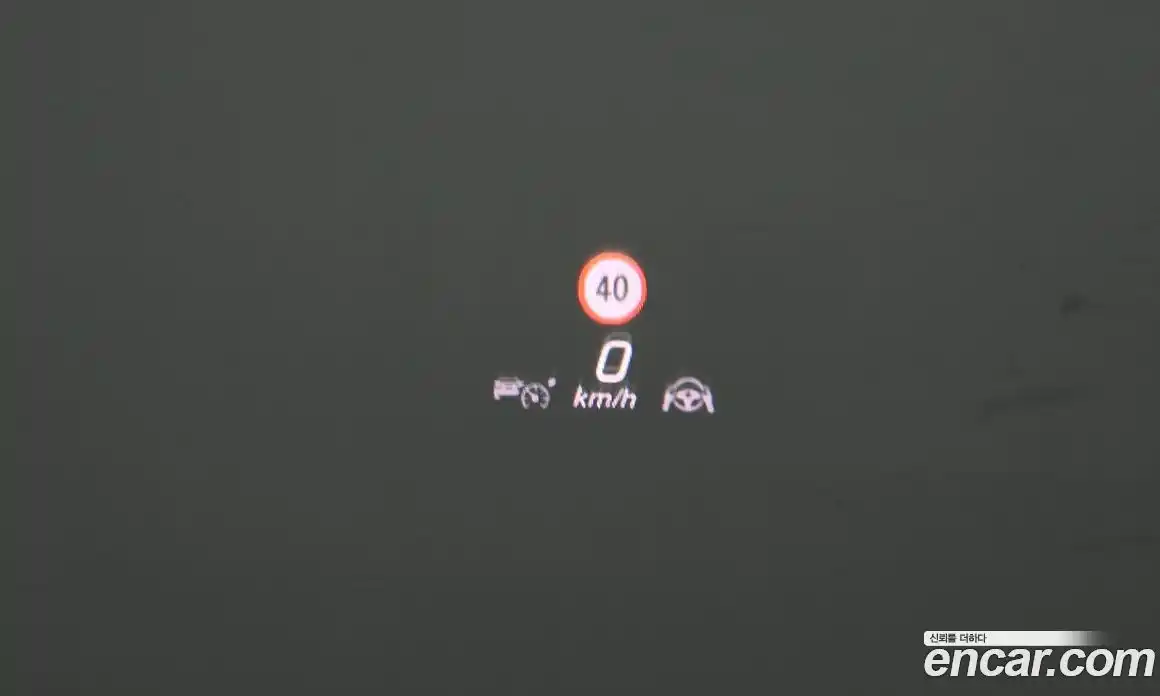 Mercedes-Benz S-Class 2021 4.0 Автомат в Москве № 162061, фото 16