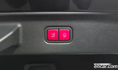 Mercedes-Benz S-Class 2021 4.0 Автомат в Москве № 162061, миниатюра 7