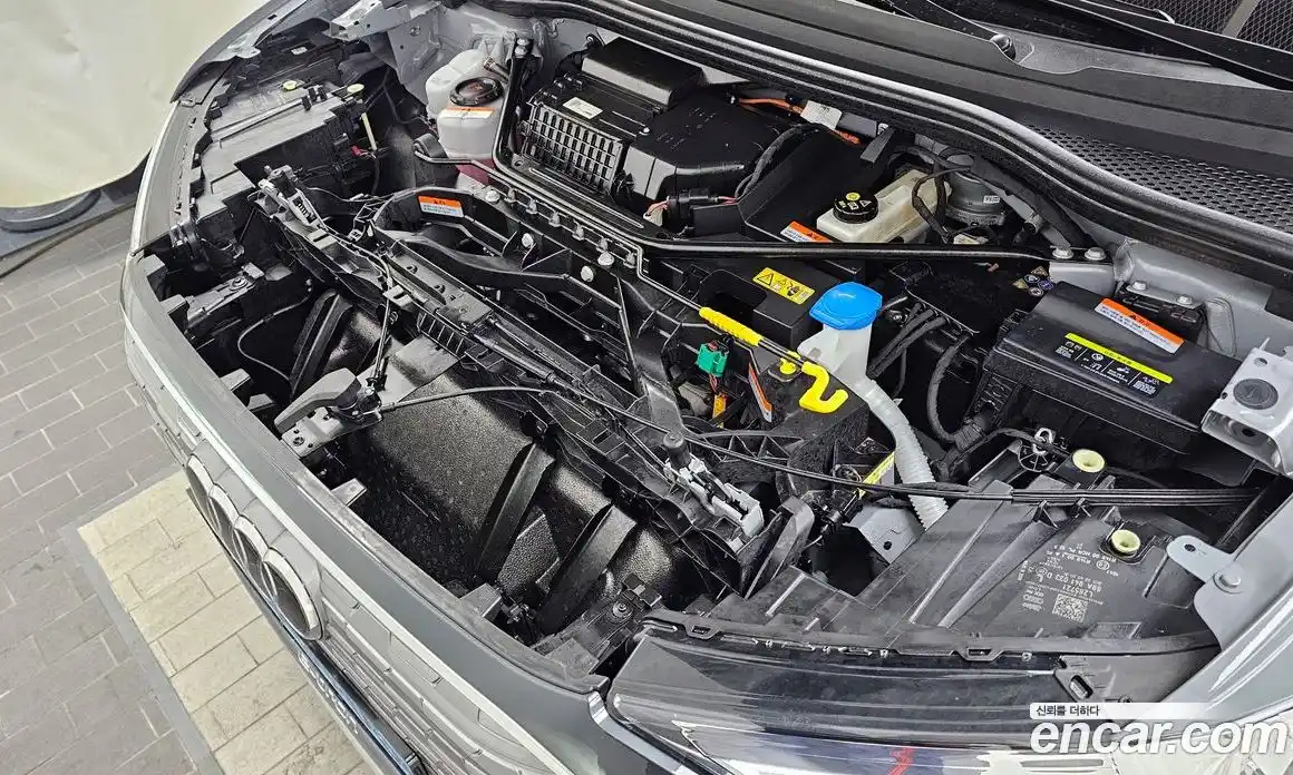 Audi Q4 e-tron 2025 0.2 Автомат в Москве № 162360, фото 19