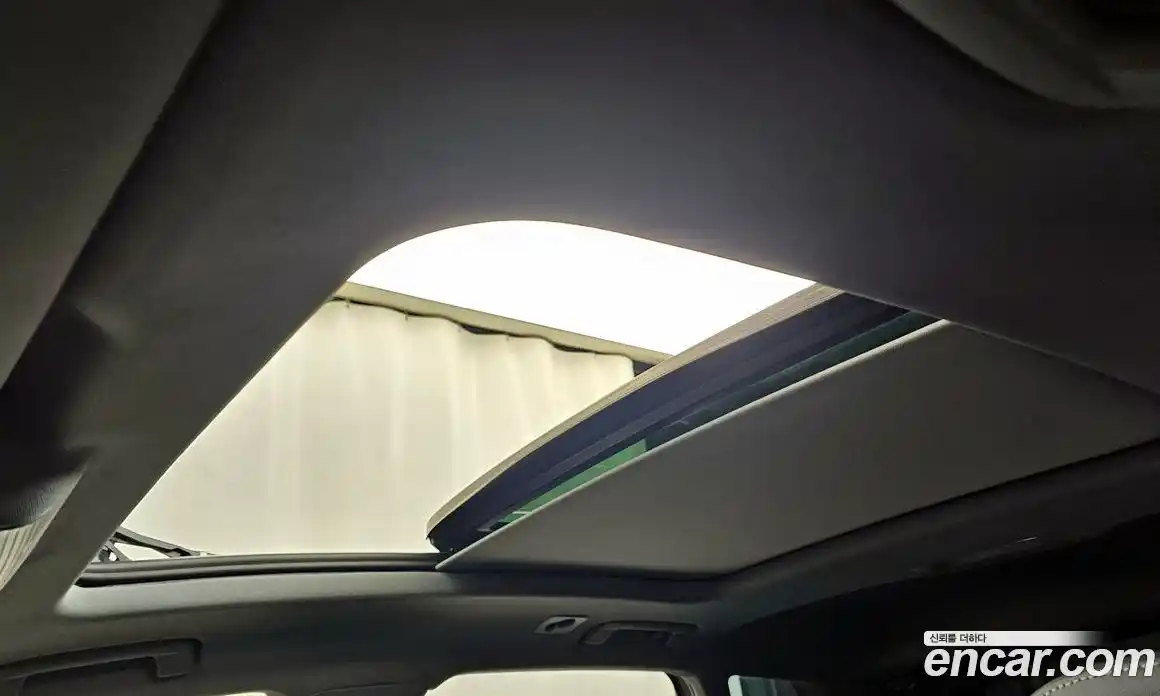 Audi Q4 e-tron 2025 0.2 Автомат в Москве № 162360, фото 20