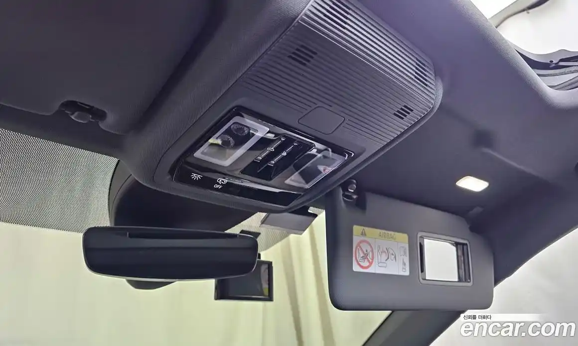 Audi Q4 e-tron 2025 0.2 Автомат в Москве № 162360, фото 9