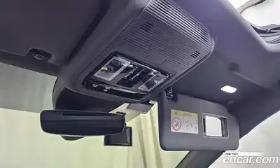 Audi Q4 e-tron 2025 0.2 Автомат в Москве № 162360, миниатюра 9