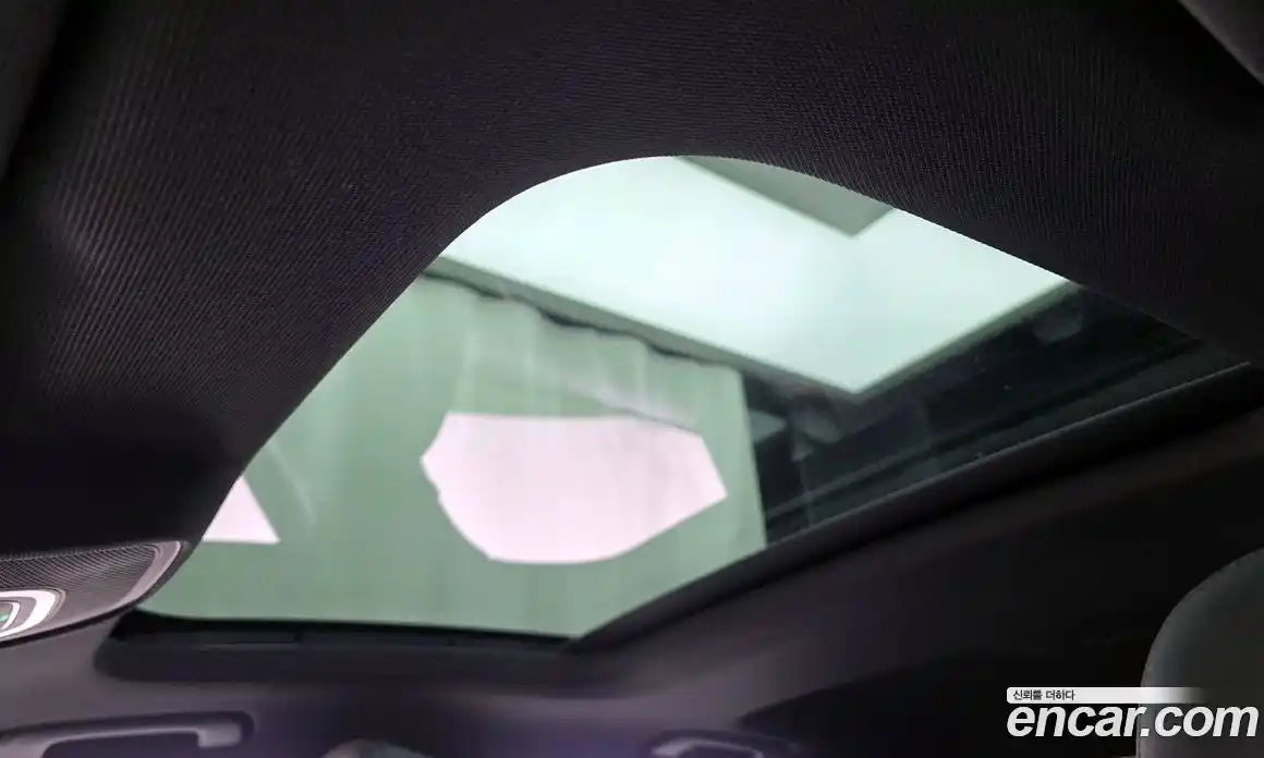 Audi A6 2021 2.0 Автомат в Москве № 163076, фото 3