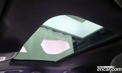 Audi A6 2021 2.0 Автомат в Москве № 163076, миниатюра 3